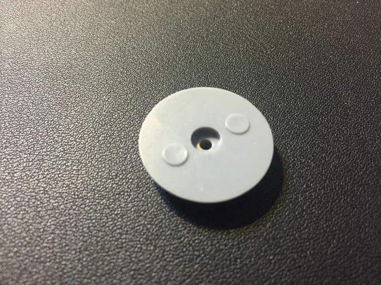 IMG_2718.JPG?type=w1