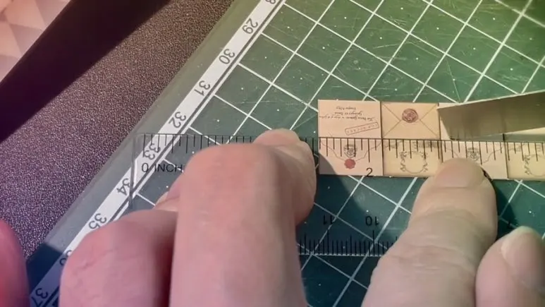 IMG_2845.jpg?type=w773