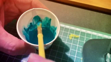 IMG_1042.jpg?type=w386