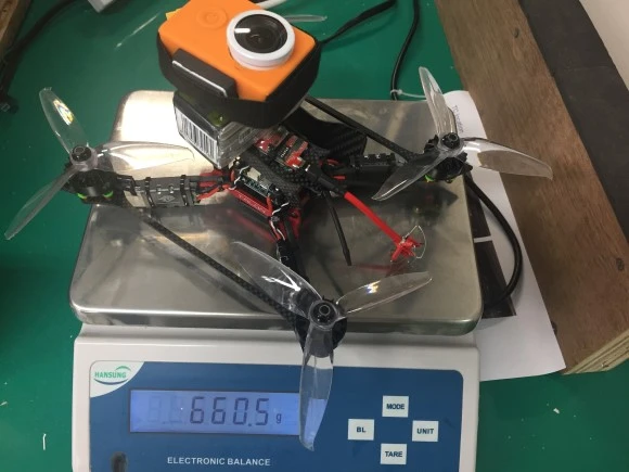 IMG_8032.JPG?type=w580