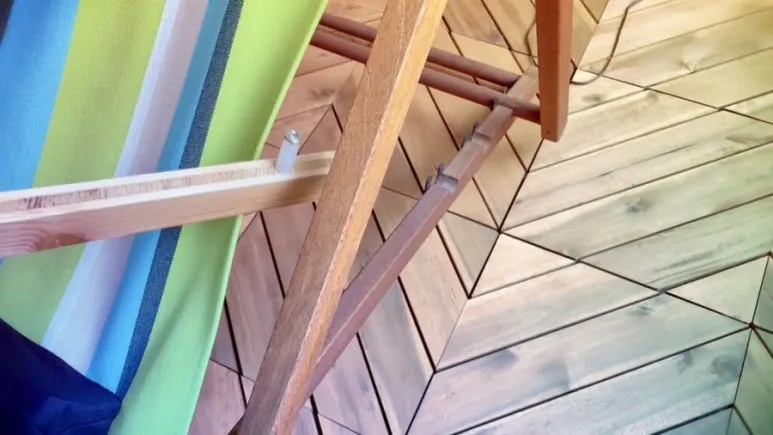 IMG_2984.jpg?type=w773