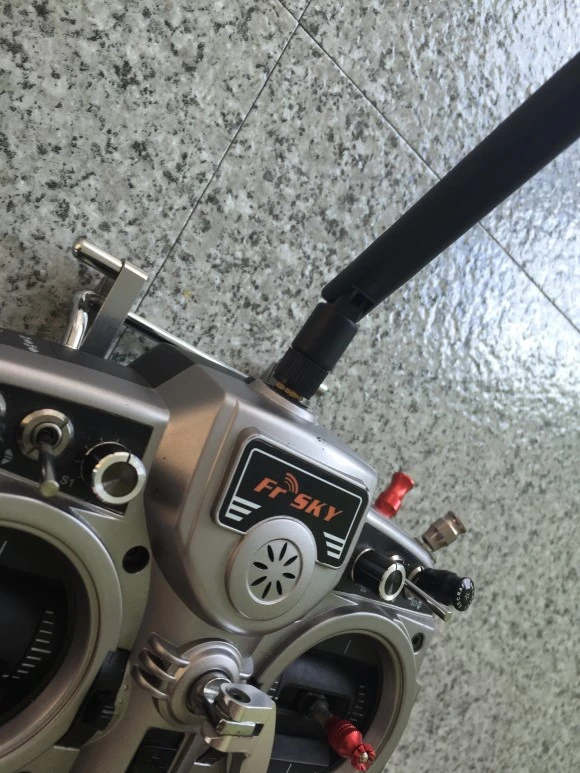 IMG_6445.JPG?type=w580