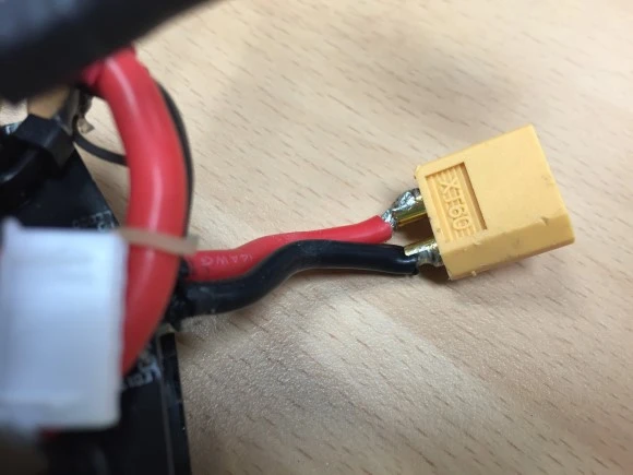 IMG_5941.JPG?type=w580