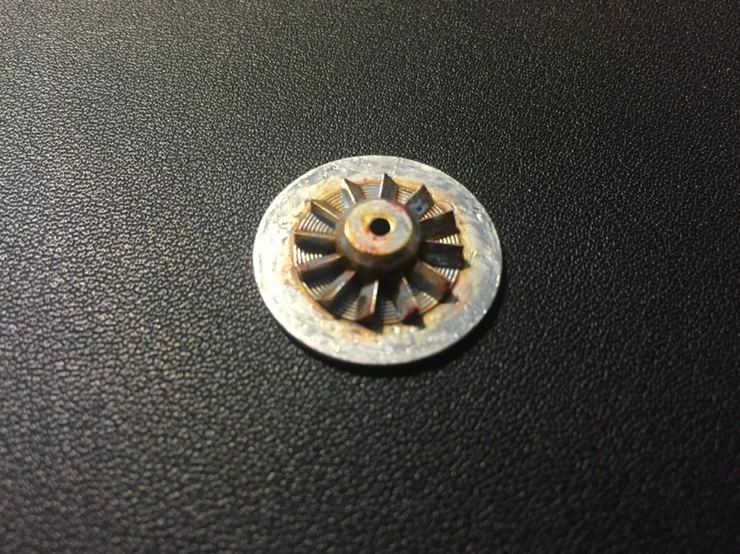 IMG_2717.JPG?type=w1