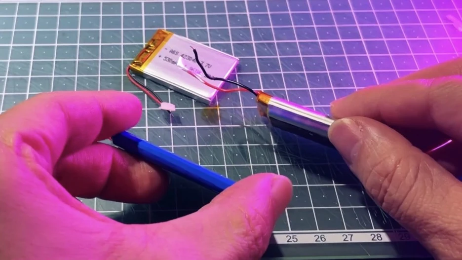 IMG_5673.jpg?type=w1