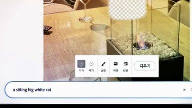 IMG_1197.jpg?type=w386