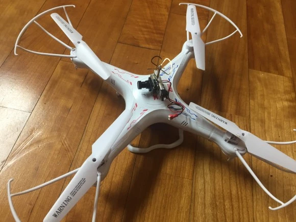 IMG_6721.JPG?type=w580