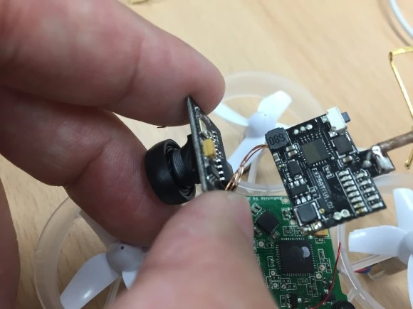 attachImage_1147257312.jpeg?type=w580