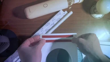 IMG%EF%BC%BF4780.jpg?type=w386