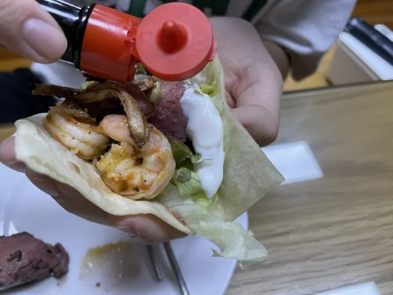 IMG_1297.JPG?type=w773