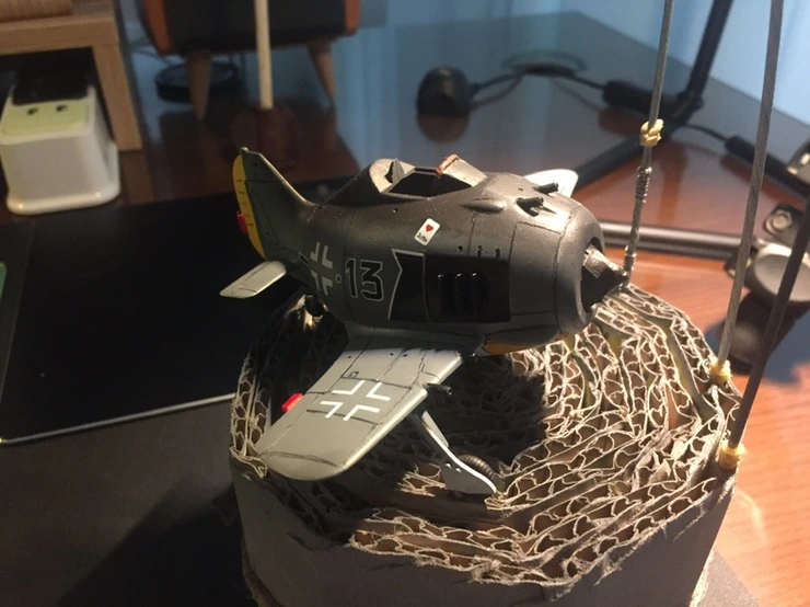 IMG_3155.JPG?type=w1