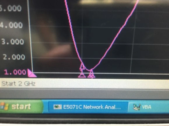 IMG_6383.JPG?type=w580