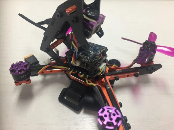 IMG_0464.JPG?type=w580