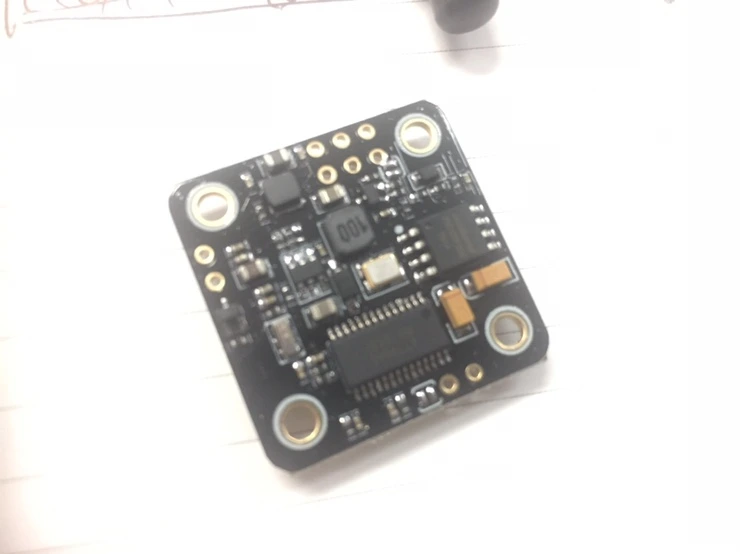 IMG_1663.JPG?type=w1