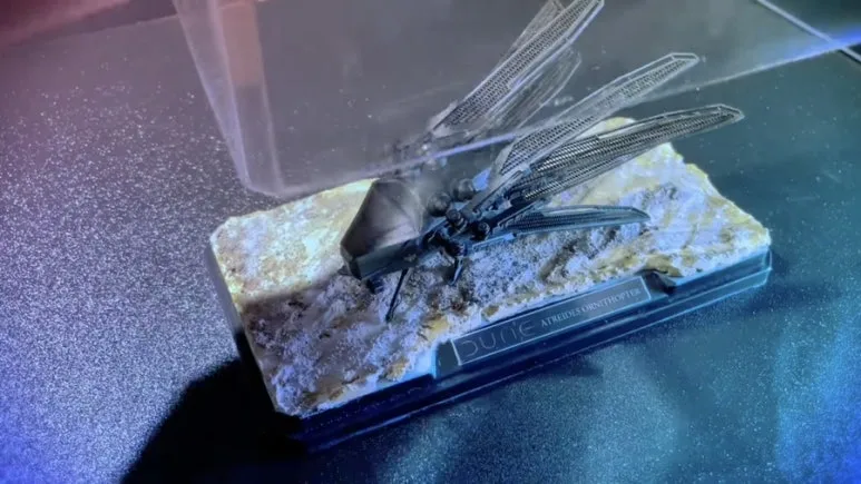 IMG_3570.jpg?type=w773