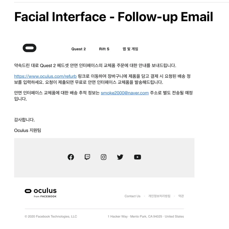 IMG_3763.jpg?type=w1