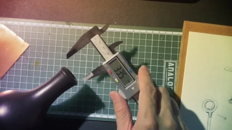 IMG_9865.jpg?type=w773