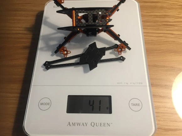 IMG_0305.jpg?type=w580