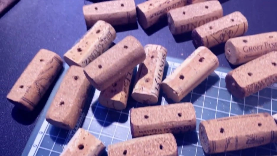 IMG_5259.jpg?type=w1