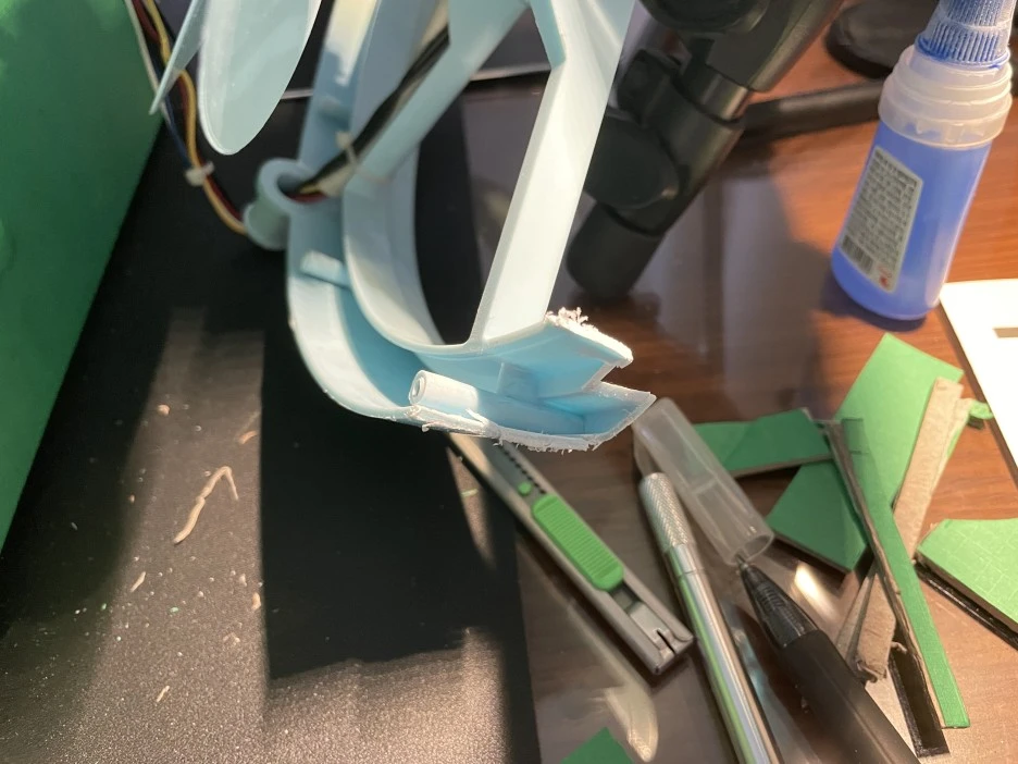 IMG_3975.JPG?type=w1