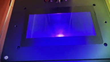 IMG_9749.jpg?type=w386