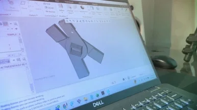 IMG%EF%BC%BF6196.jpg?type=w386