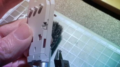 IMG%EF%BC%BF5563.jpg?type=w386