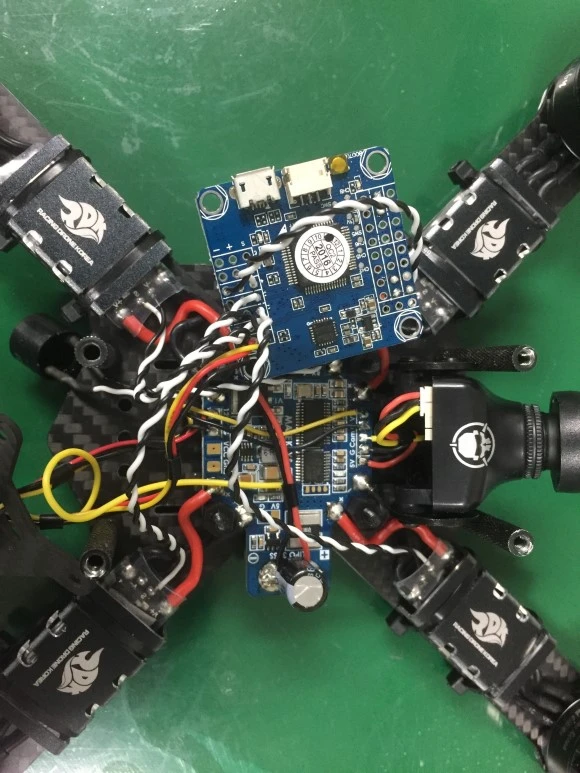 IMG_7562.JPG?type=w580