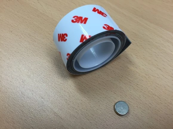 IMG_6001.JPG?type=w580