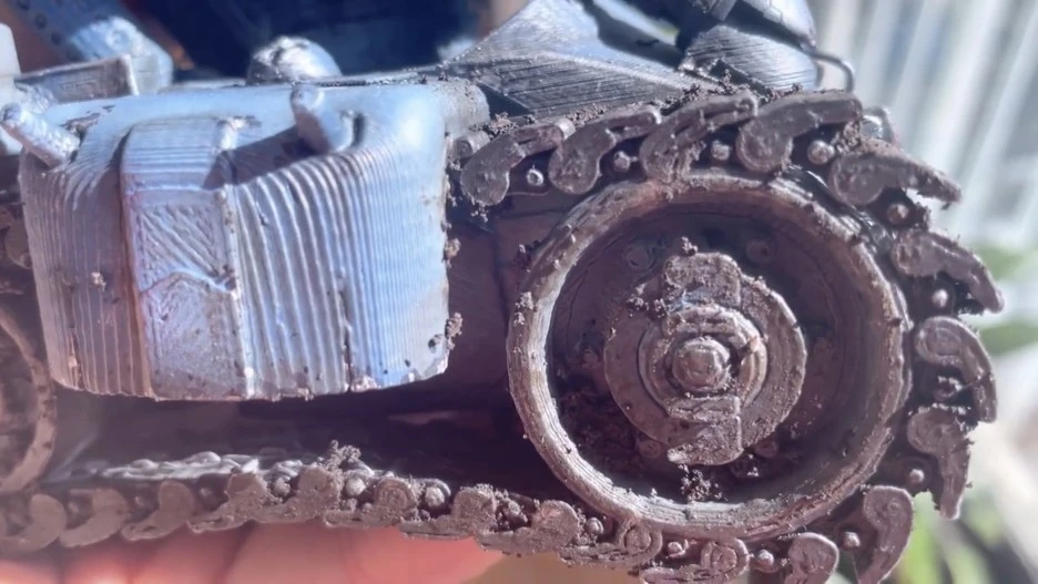 IMG_5570.jpg?type=w1