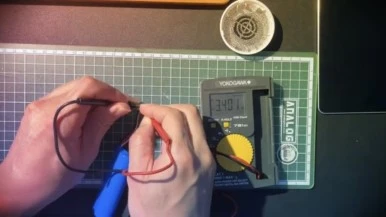 IMG_9455.jpg?type=w386