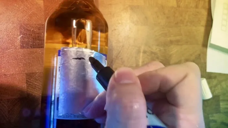 IMG_2240.jpg?type=w773