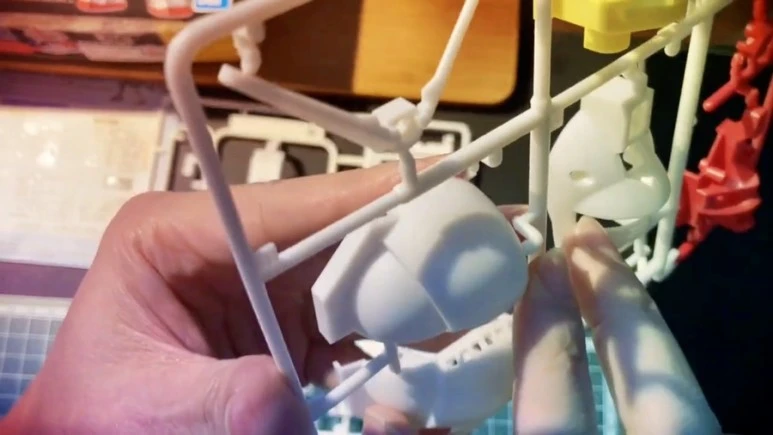 IMG_0858.jpg?type=w773