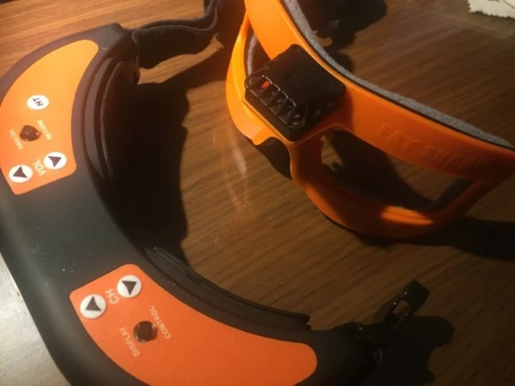 IMG_0378.jpg?type=w580