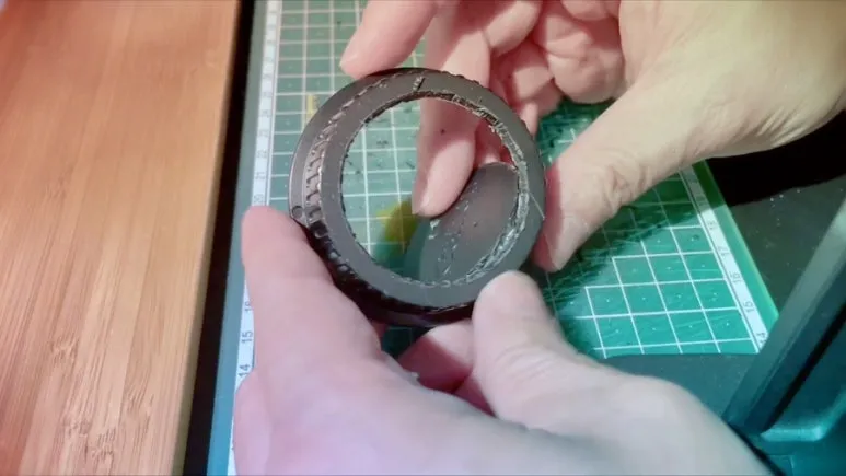 IMG%EF%BC%BF6092.jpg?type=w773