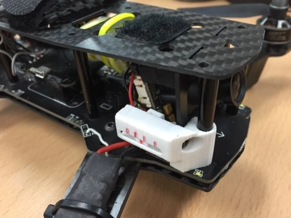 attachImage_1859715437.jpeg?type=w580