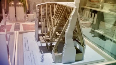 IMG_2892.jpg?type=w386