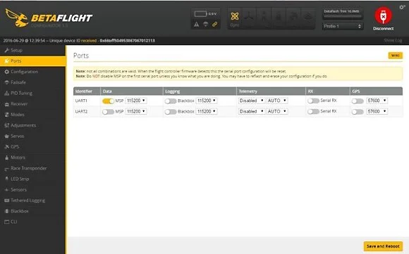 attachImage_375998367.jpeg?type=w580