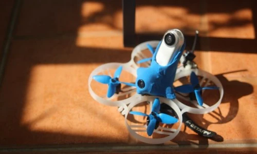 ?src=%22https%3A%2F%2Fblogthumb.pstatic.net%2FMjAyMDEwMjRfOTAg%2FMDAxNjAzNTA2OTg0OTYx.yyYtfLbwNdsaR9KKyoplHbLQ6EoD9LK-nObr9hzICjMg.W9G5SYAS9OVWjOnQigFO2qL6RZLrq0wja8JJwvQEJOIg.JPEG.smoke2000%2F20.JPG%3Ftype%3Dw2%22&type=ff500_300