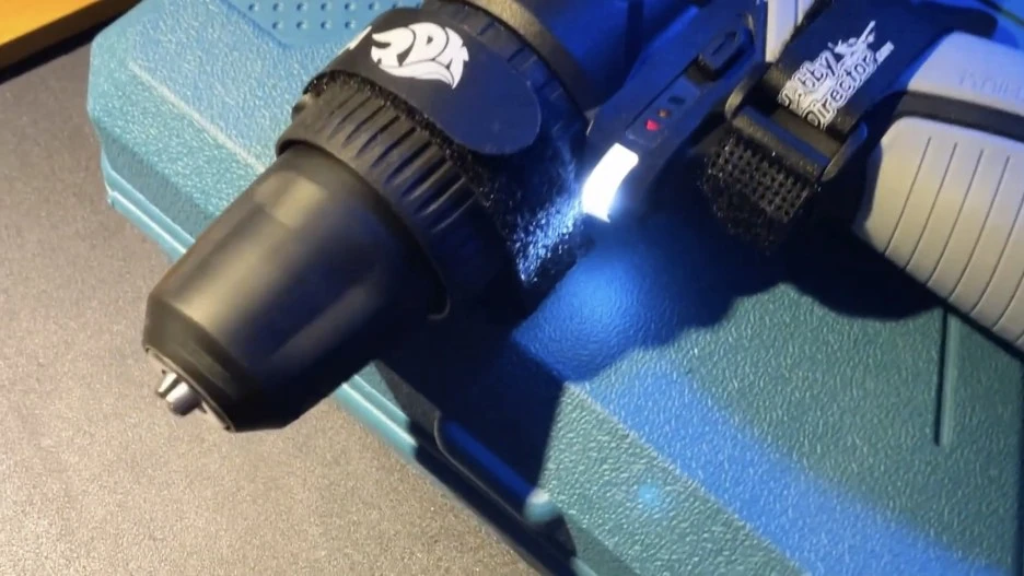 IMG_6330.jpg?type=w1