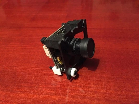 attachImage_1161410895.jpeg?type=w580