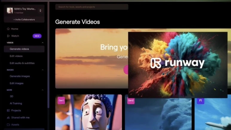 IMG_9943.jpg?type=w773