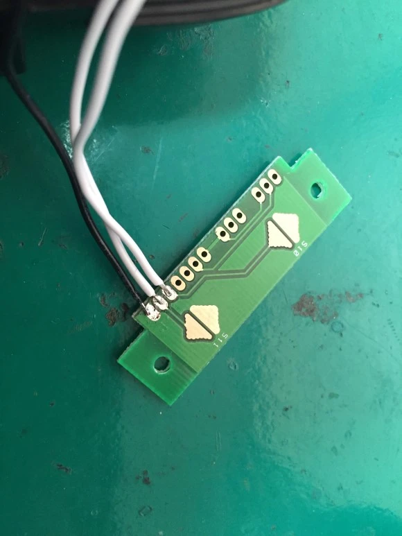 IMG_8092.JPG?type=w580