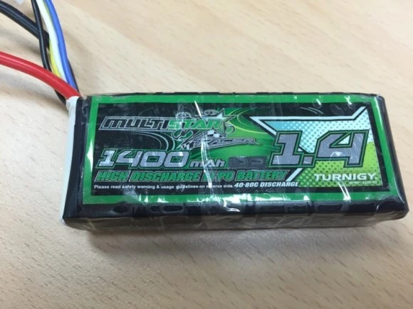 attachImage_67080772.jpeg?type=w580