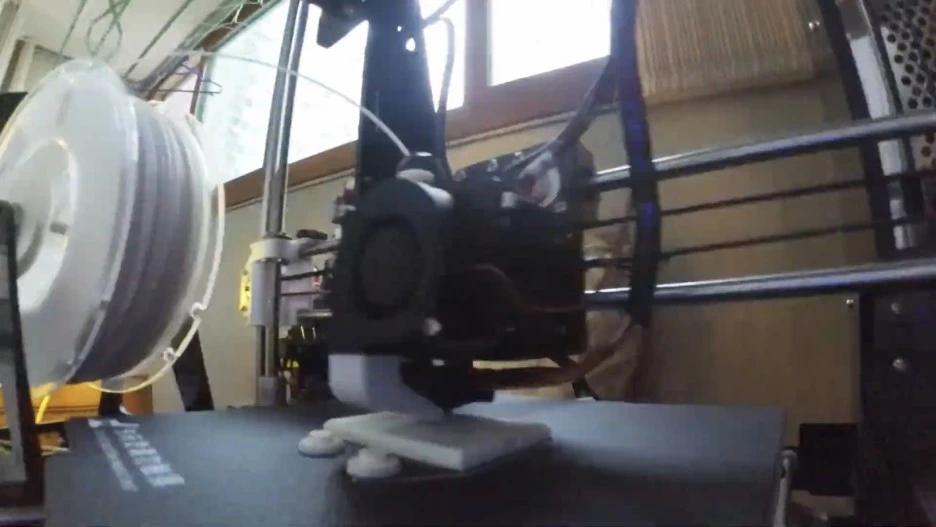 IMG_7237.jpg?type=w1