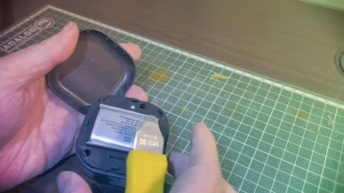 IMG%EF%BC%BF4435.jpg?type=w386