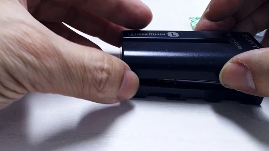 IMG_5147.jpg?type=w1