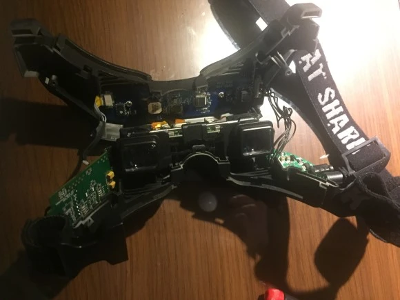 IMG_0381.JPG?type=w580