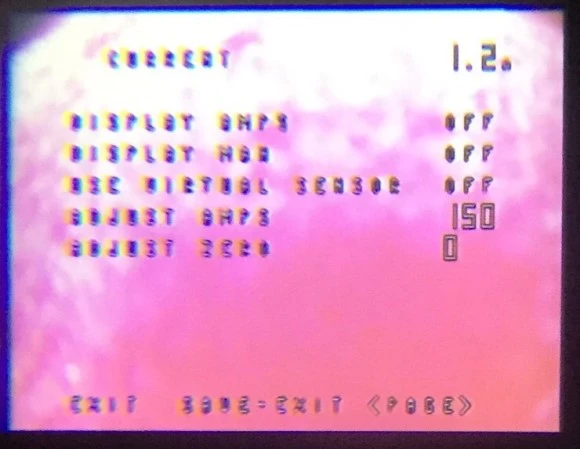 attachImage_3565465244.jpeg?type=w580