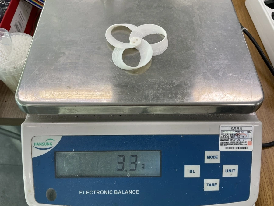 IMG_8131.JPG?type=w1